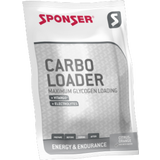 Sponser® Sport Food Carbo Loader Citrus-Orange