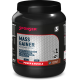 Sponser® Sport Food Mass Gainer