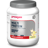 Sponser® Sport Food Multi Protein 850 g