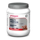 Multi Protein 425 g, Choco (425 g)