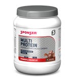Sponser&reg; Sport Food Multi Protein 425 g