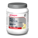 Sponser® Sport Food Multi Protein 425 g