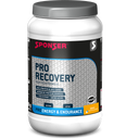 Sponser® Sport Food Pro Recovery - Mango