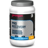 Sponser&reg; Sport Food Pro Recovery