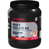 Sponser&reg; Sport Food Whey Isolate 94 425 g Dose