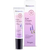 Biolaven organic Eye Cream