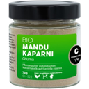 Mandukaparni Churna BIO, 70 g