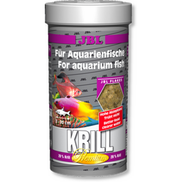 JBL Krill - 250ml