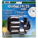 JBL OutSet wide CristalProfi - e1901,2