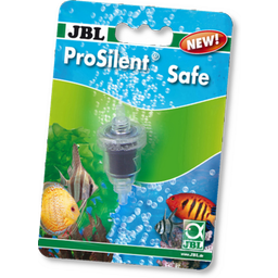 JBL ProSilent Safe - 1 Stk