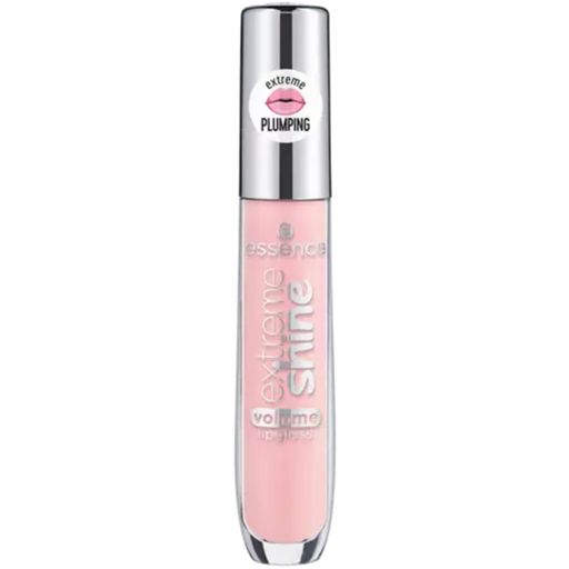 essence extreme shine volume lipgloss - 105 - Flower Blossom