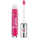 essence extreme shine volume lipgloss - 103 - Pretty in Pink