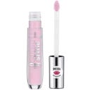 essence extreme shine volume lipgloss - 102 - Sweet Dreams