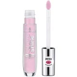 essence extreme shine volume lipgloss