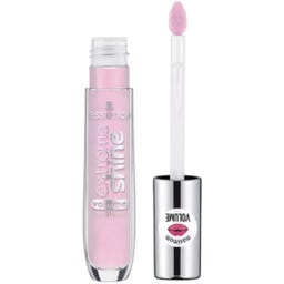 essence extreme shine volume lipgloss - 102 - Sweet Dreams
