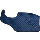 Kentucky Horsewear Ausreitdecke navy