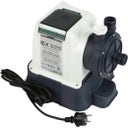 Pumpenmotor für Sandfilteranlage Krystal Clear 2 m³