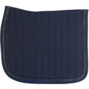 Kentucky Horsewear Schabracke 