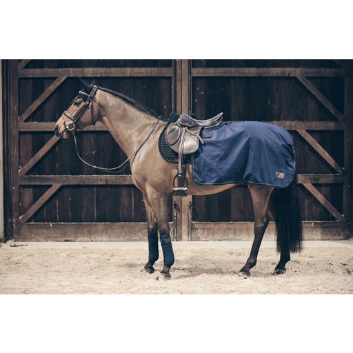 Kentucky Horsewear Ausreitdecke 
