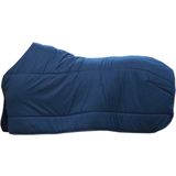 Kentucky Horsewear Unterdecke "Classic" 200g navy