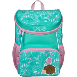 Scooli Rucksack Ida & Jill