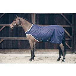 Kentucky Horsewear Wasserdichter Walker Rug