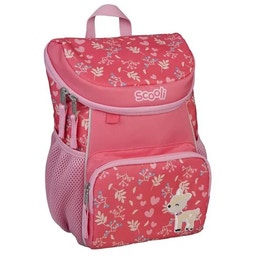 Scooli Rucksack Daisy Deer