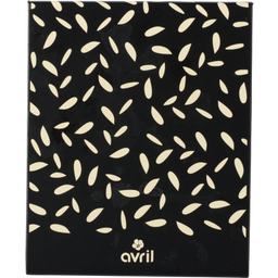 Avril Refillable Palette - Small