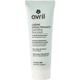 Avril Quenching Face Cream