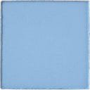 Avril Eyeshadow Refill - Denim Mat