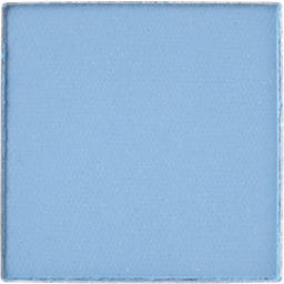 Avril Eyeshadow Refill - Denim Mat