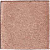 Avril Eyeshadow Refill