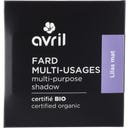 Eyeshadow Refill, Lilas Mat (2,50 g)