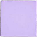 Avril Eyeshadow Refill - Lilas Mat