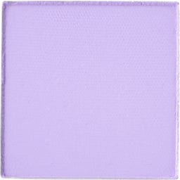 Avril Eyeshadow Refill - Lilas Mat