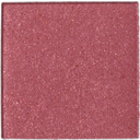 Avril Eyeshadow Refill - Prunette Irisé