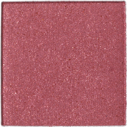 Avril Eyeshadow Refill - Prunette Irisé