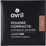 Avril Compact Powder Refill