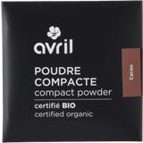 Avril Compact Powder Refill