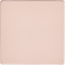 Avril Compact Powder Refill - Porcelaine