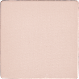 Avril Compact Powder Refill - Porcelaine