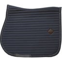 Kentucky Horsewear Spring-Schabracke