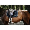 Kentucky Horsewear Spring-Schabracke