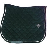 Kentucky Horsewear Springschabracke "Corduroy"