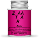 Stay Spiced! Zaatar Levante Gewürzmischung - 60 g