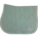 Kentucky Horsewear Springschabracke