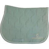 Kentucky Horsewear Springschabracke "Color Edition"