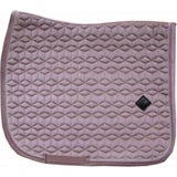 Kentucky Horsewear Dressur-Schabracke "Velvet"