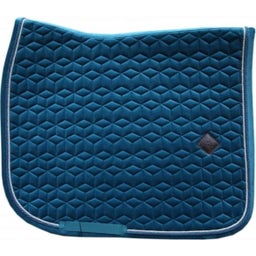 Kentucky Horsewear Dressur-Schabracke 