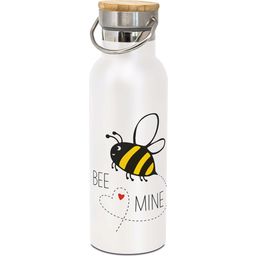 PPD Bee Mine - Edelstahlflasche